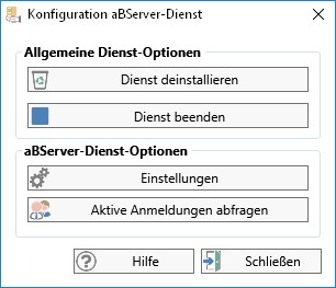 Konfiguration_Dienst_2.PNG